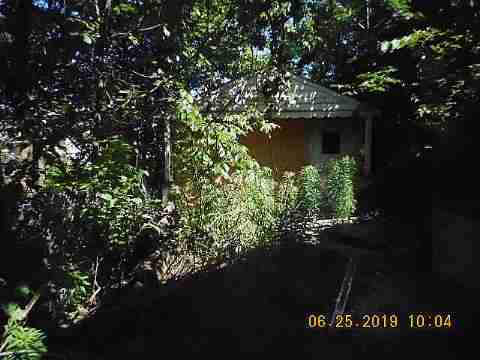 2538 Fullerton (5)_m.jpg